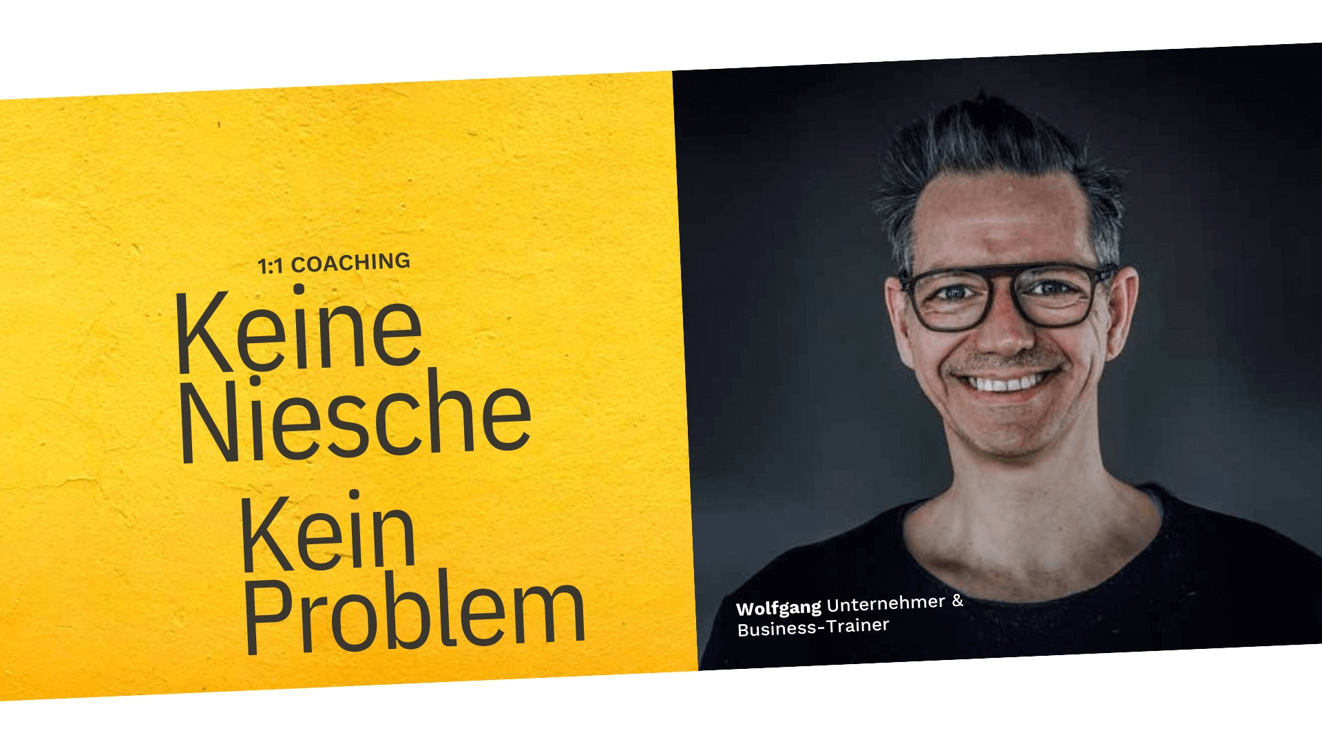 E-Book Lebendige Positionierung ohne Box
