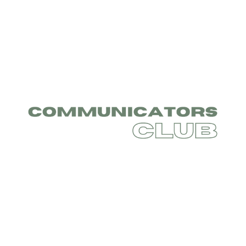 Club