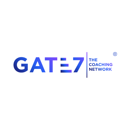 Gate 7