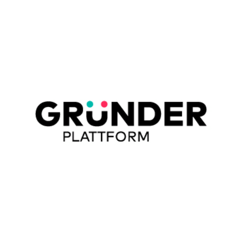 Plattform