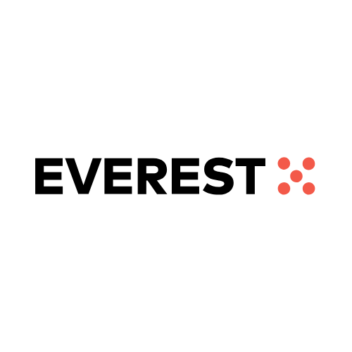 everest