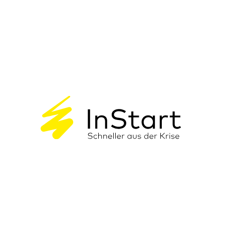 in start